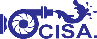 RENTA DE BOMBAS DE AGUA PARA LA CONSTRUCCIÓN